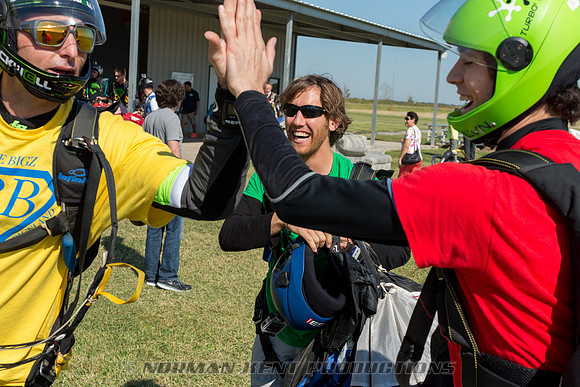 Freefly Sequential Record 2014-2123