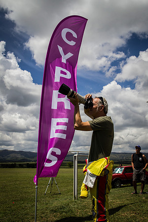 NKP-Aeroatelier 12-2015-Mario Tizon-7399