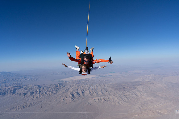 NKP-Go Jump America-Las Vegas-NKP08394