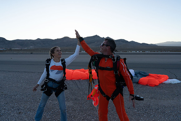 NKP-Go Jump America-Las Vegas-NKP08082