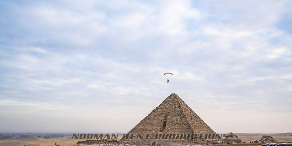 NKP-Spread The Wings Pyramid Boogie 2024-NKP09661