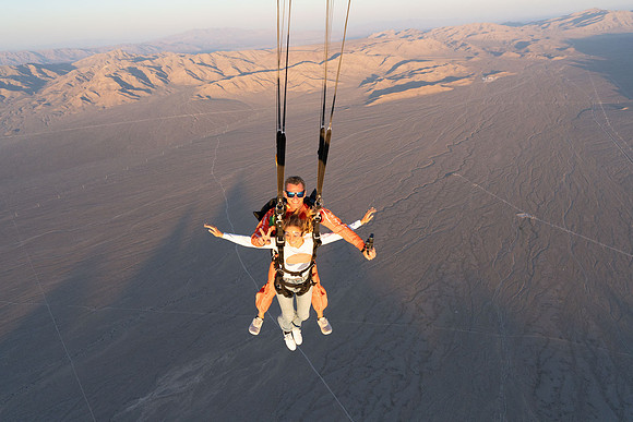 NKP-Go Jump America-Las Vegas-NKP08050