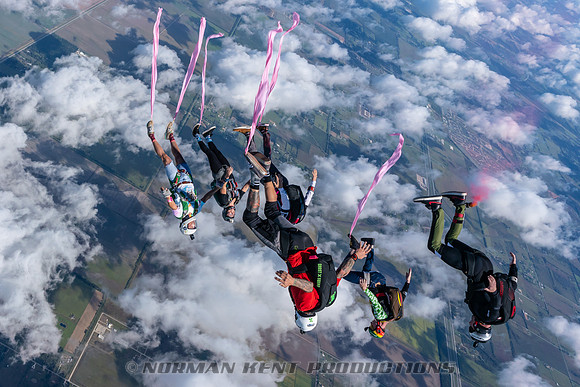 NKP-Jump For The Rose-07399