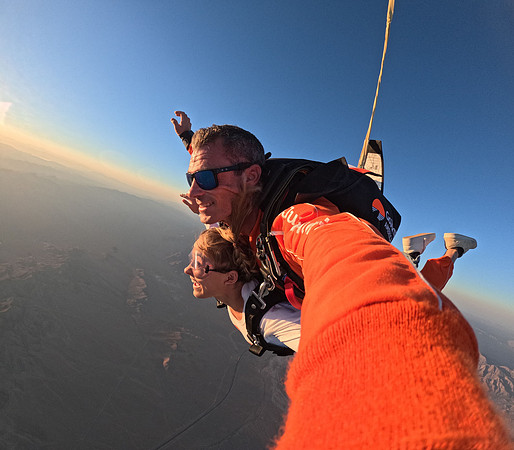 NKP-Go Jump America-Las Vegas-G0010827