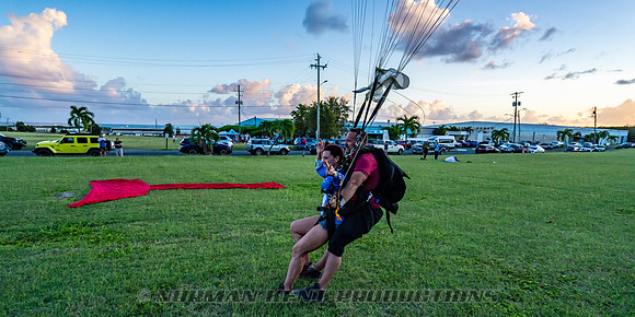 NKP-St Croix Boogie 2025-NKP05906