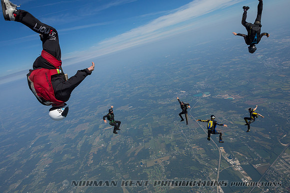 NKP-Work Stinks Boogie 2014-2178