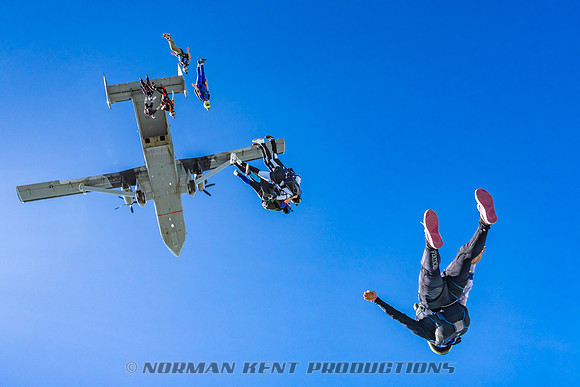 NKP-Flamingo Fest 2025-NKP06679