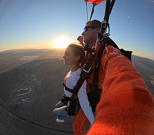 NKP-Go Jump America-Las Vegas-G0020951