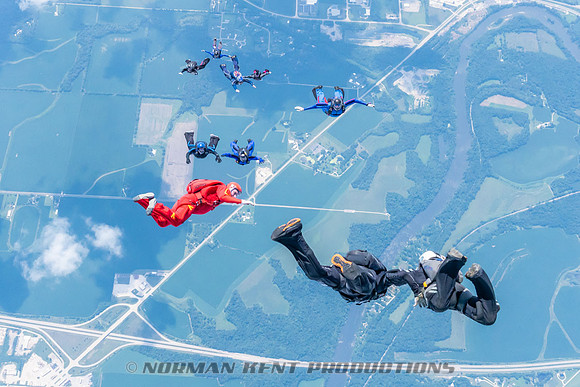NKP-Summerfest 2025-NKP09248