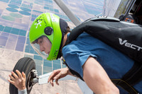 NKP-Freefly Record Tryouts Eloy 04-2015-9463
