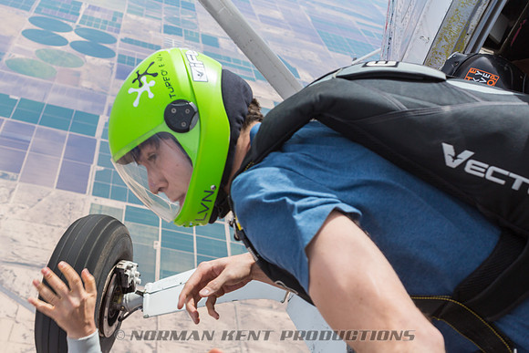 NKP-Freefly Record Tryouts Eloy 04-2015-9463