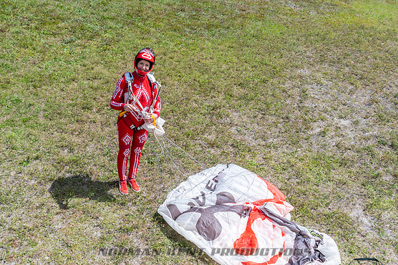 NKP-AirWax-02219