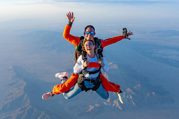 NKP-Go Jump America-Arizona-NKP06342-2