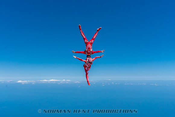 NKP-AirWax-02131