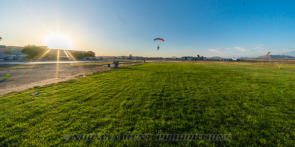 NKP-Australian National Record 2019-00466