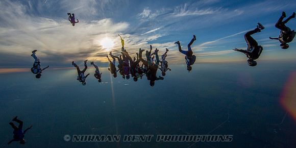 NKP-Summerfest 2013-1956