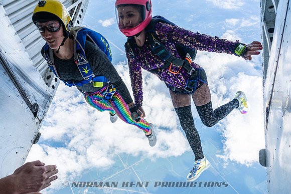 Summerfest 2021-NKP03076
