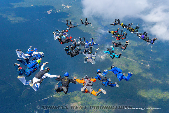 NKP-Heros Skydiving Sequentials 2020-09-NKP04985