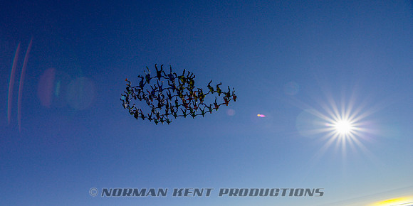 Freefly Sequential Record 2014--59