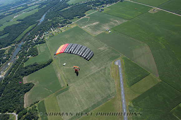 NKP-Summerfest 2013-1819