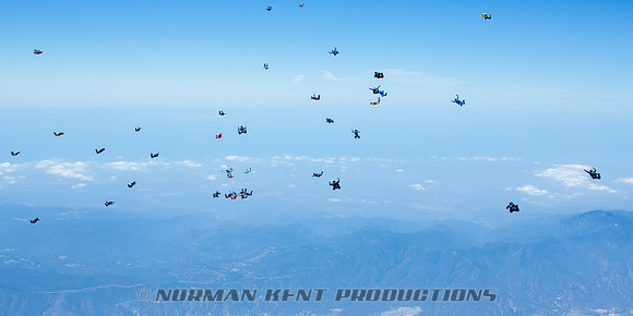NKP-Brazilian Record 2013-3258