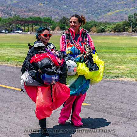 056NKP-Record Femenil Mexicano 2022-By Eduardo Yescas-NKP02557