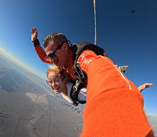 NKP-Go Jump America-Las Vegas-G0041058