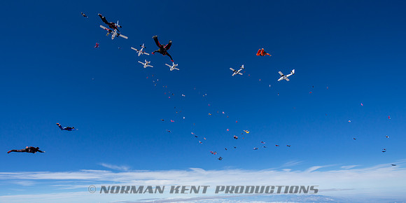 NKP-P3 Womens Sequential World 2014-0658