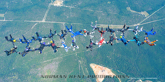 NKP-Heros Skydiving Sequentials 2020-09-NKP05574