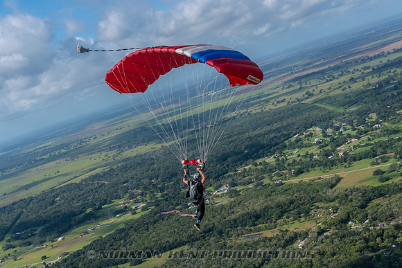 NKP-Jump For The Rose-07471