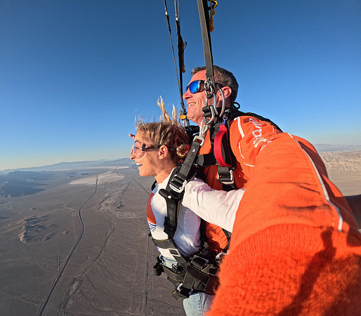 NKP-Go Jump America-Las Vegas-G0041133