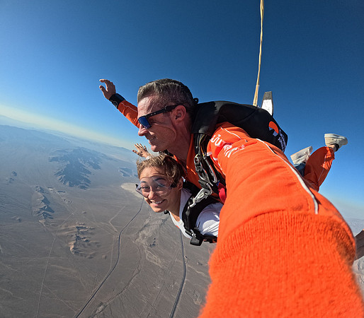 NKP-Go Jump America-Las Vegas-G0061280