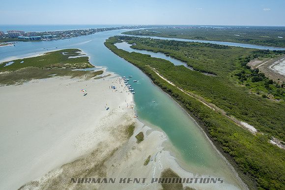 NKP-Disappearing Island 2014-6167