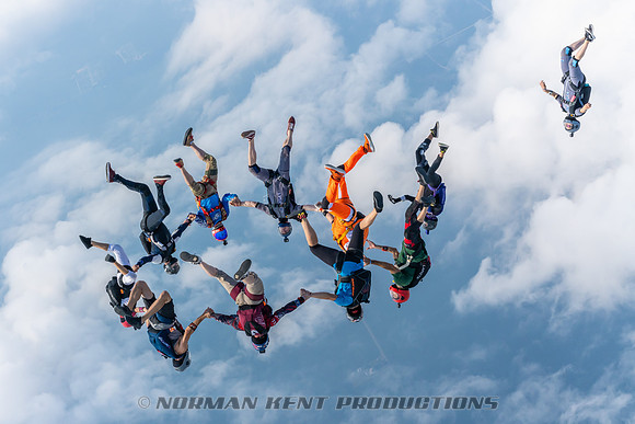 Summerfest 2021-NKP02809