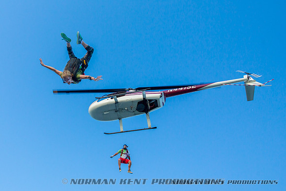 NKP-Work Stinks Boogie 2014-2888