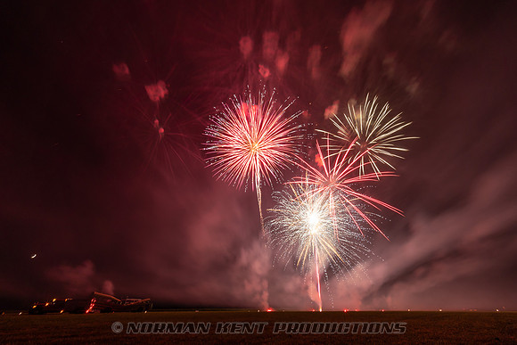 NKP-Summerfest 2019-00843