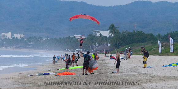 NKP-Skydive Mex Pachangon boogie 2015-4305