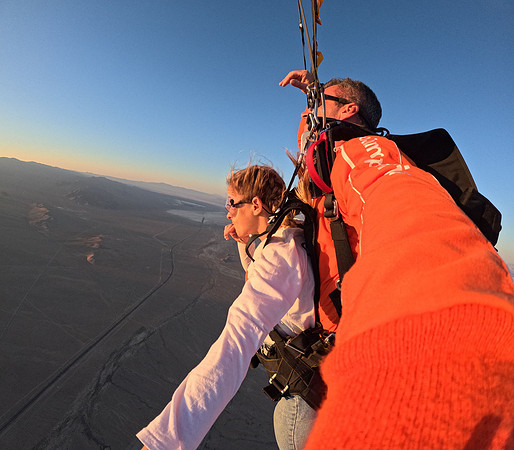 NKP-Go Jump America-Las Vegas-G0010887