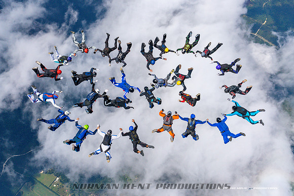 NKP-Heros Skydiving Sequentials 2020-09-NKP04959
