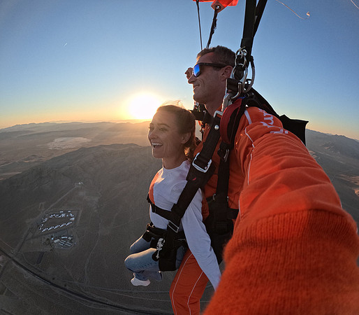NKP-Go Jump America-Las Vegas-G0020952