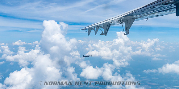 NKP-Heroes Sequential 06-2021-07071