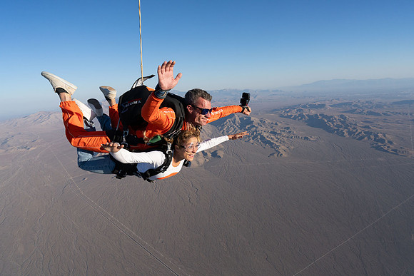 NKP-Go Jump America-Las Vegas-NKP08174
