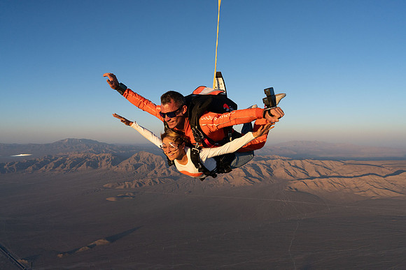 NKP-Go Jump America-Las Vegas-NKP08043
