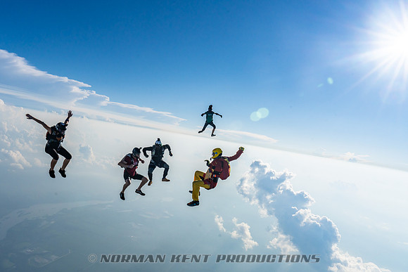 NKP-Summerfest 2021-NKP00516