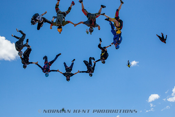 NKP-CA State Record Freefly Tryouts 05-2013-8108