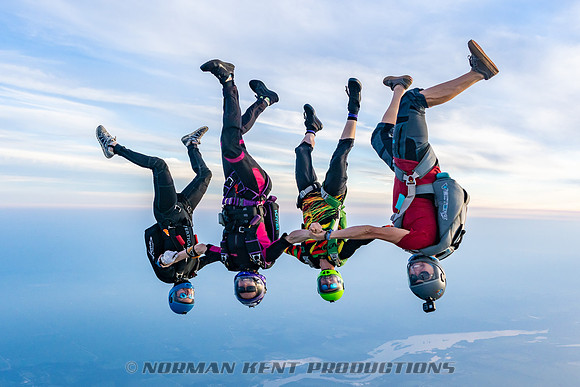 NKP-Summerfest 2021-NKP00958