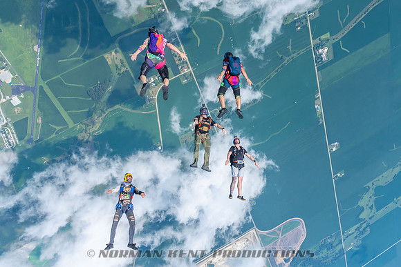 NKP-Summerfest 2025-NKP07569
