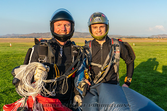 NKP-Australian National Record 2019-09514