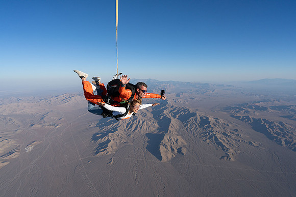 NKP-Go Jump America-Las Vegas-NKP08127
