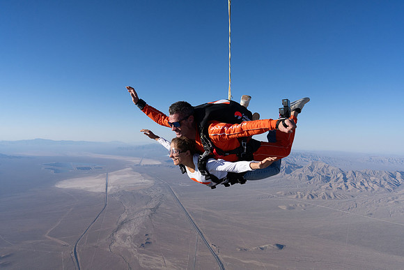 NKP-Go Jump America-Las Vegas-NKP08327